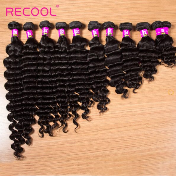 deep-weave.jpg