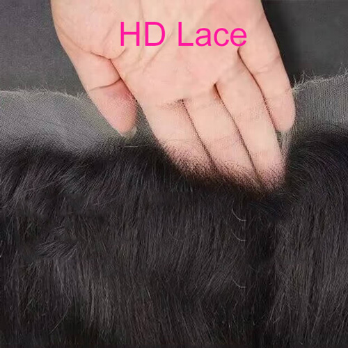 hd-lace