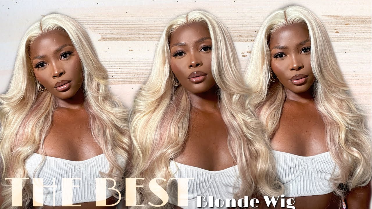 613-body-wave-lace-front-wig1