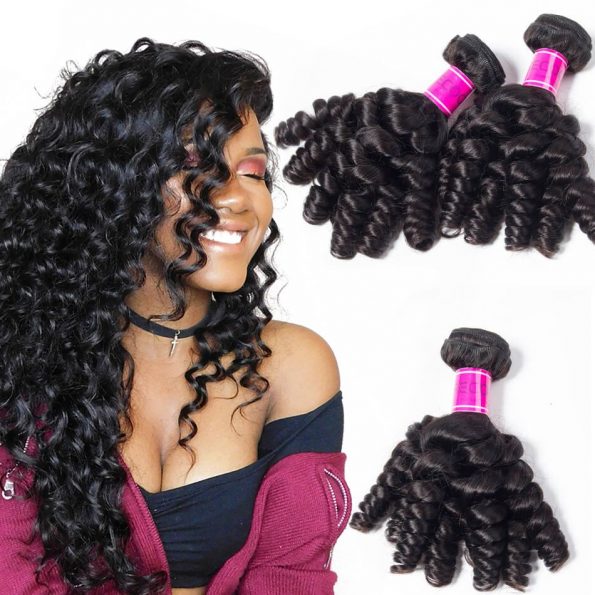 Funmi-Curly.jpg