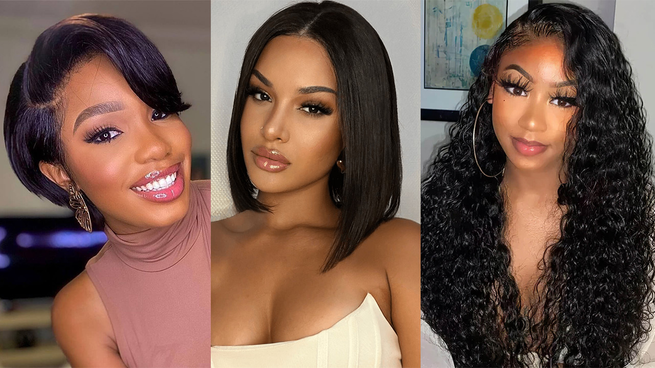 How-To-Choose-The-Best-Wig-Length