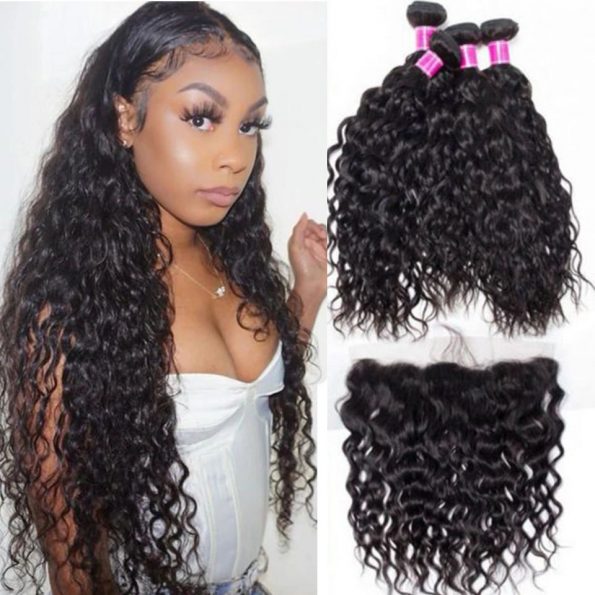 Malaysian-water-wave-4-bundles-with-frontal