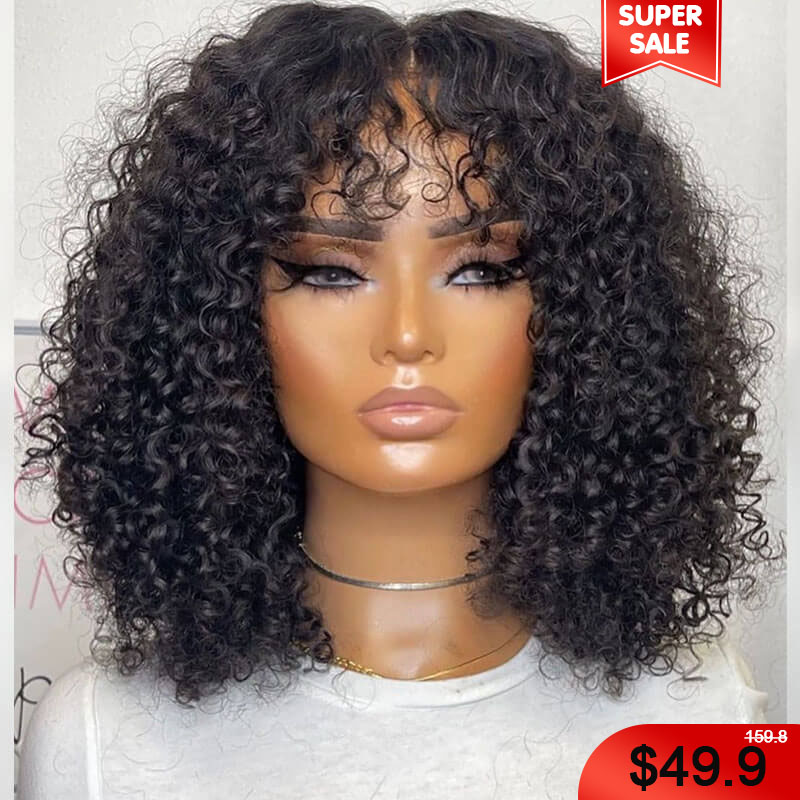 curly-short-wig-with-bangs