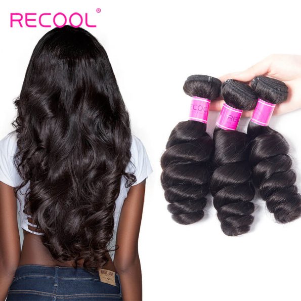 recool-hair-loose-wave-hair