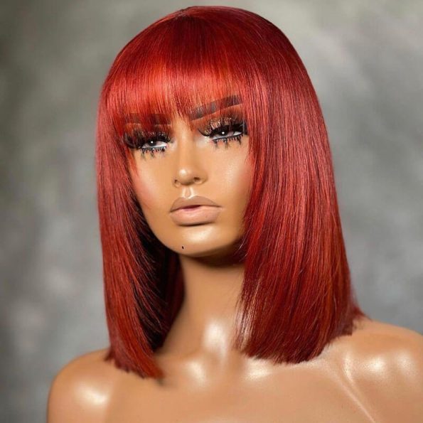 red-bob-wig-with-bang