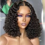 black friday wig sale (1)