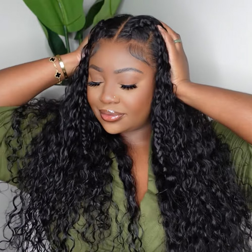 water-wave-lace-wig