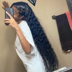 water-wave-long-inches-wig-3