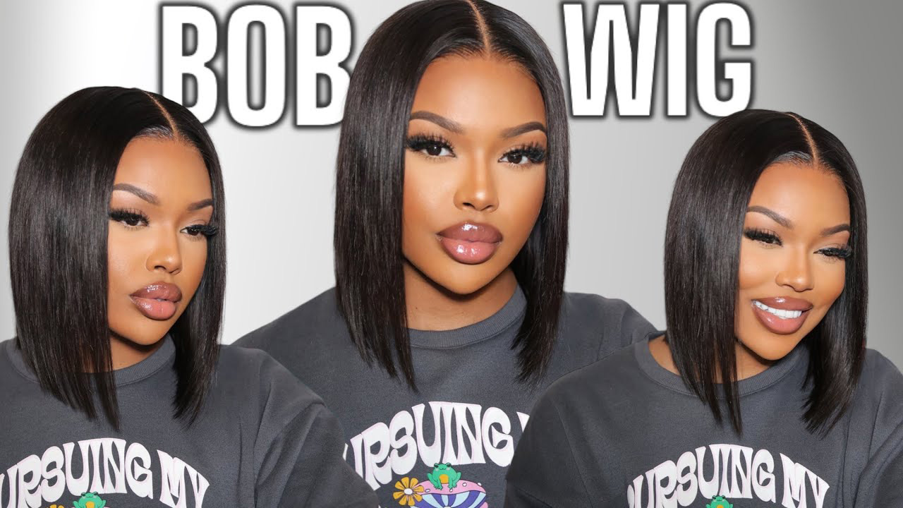 All-You-Need-To-Know-About-Bob-Wigs
