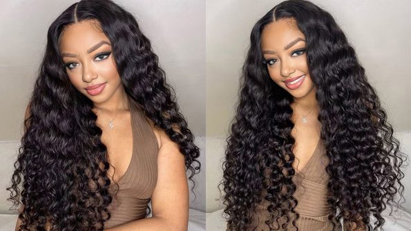 How-To-Maintain-Loose-Deep-Wave