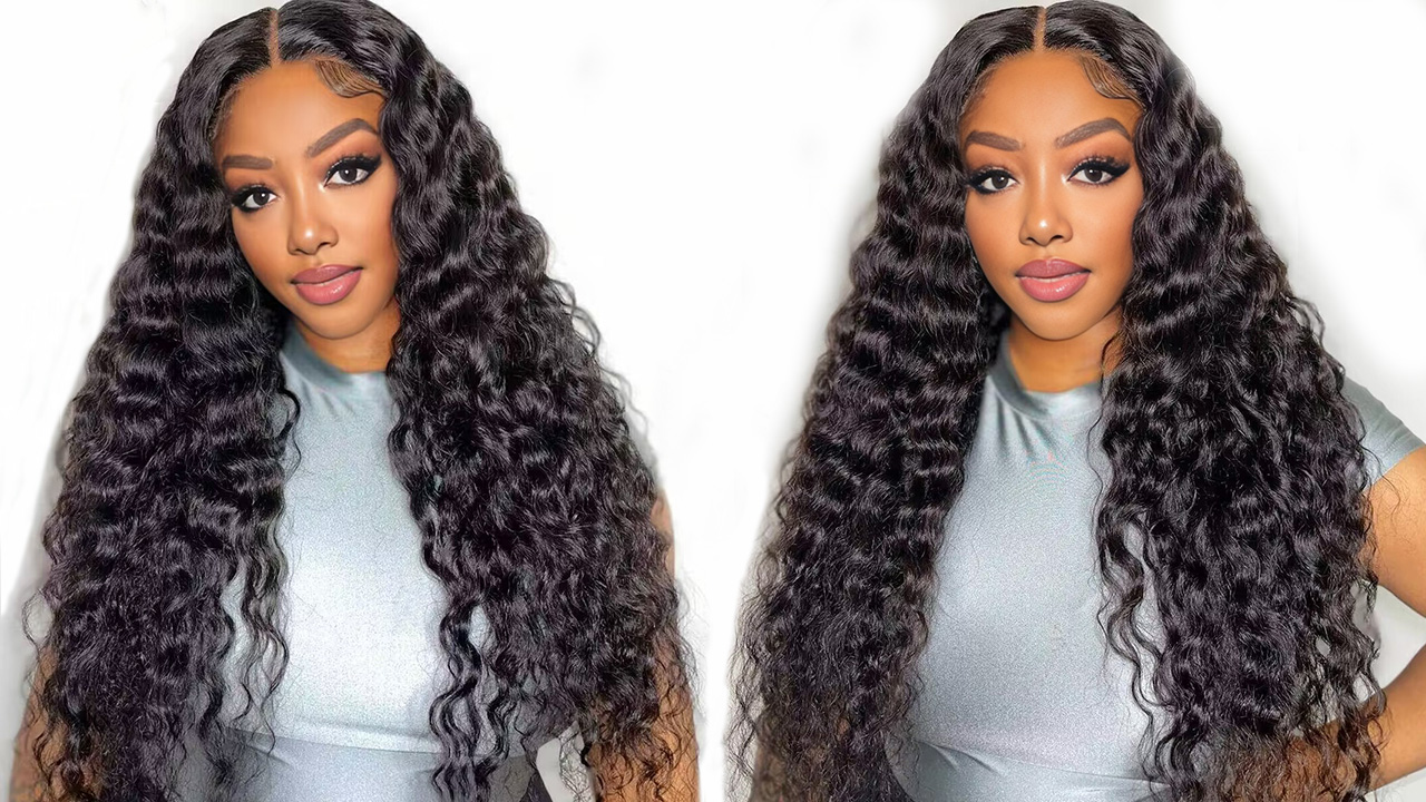 How-To-Maintain-Loose-Deep-Wave-Weave