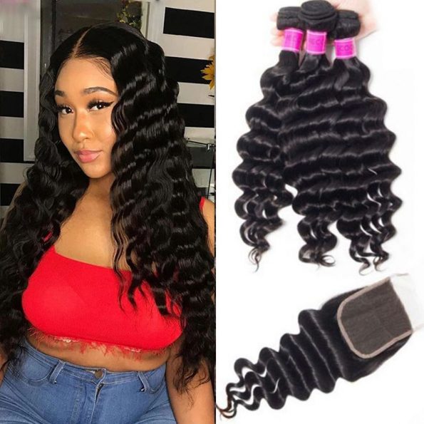 Peruvian-loose-deep-3-bundles-with-closure.jpg