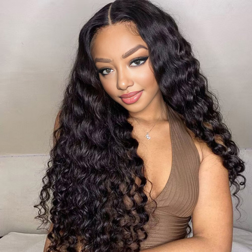 brazilian-loose-deep-wave-hair