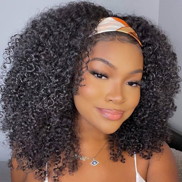 kinky-curly-headband-wig