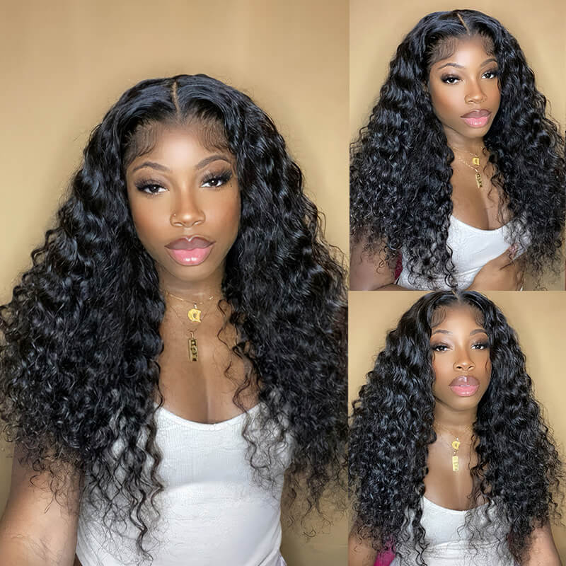 What You Should Know About Lace Front Wigs Loose-deep-wave-13x4-lace-front-wig