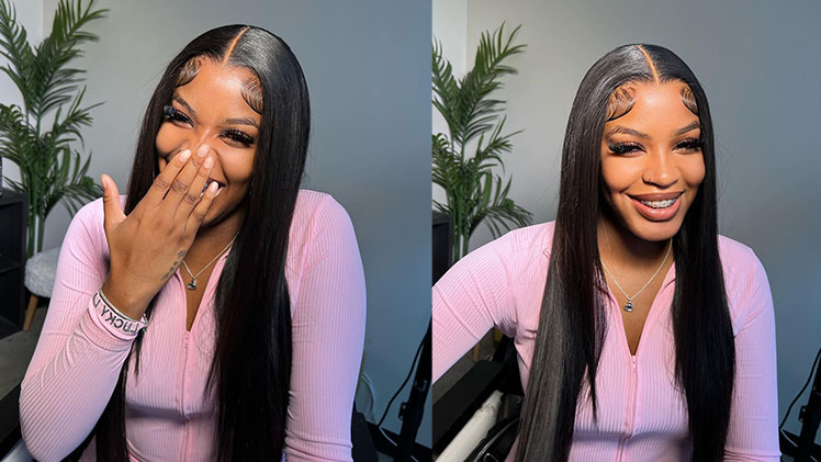 straight-hair-wig