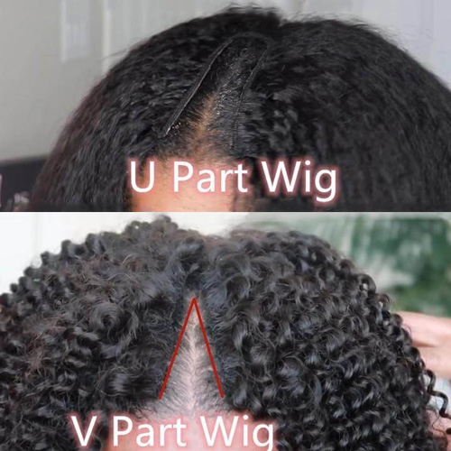 u-part-wig-vs-v-part-wig