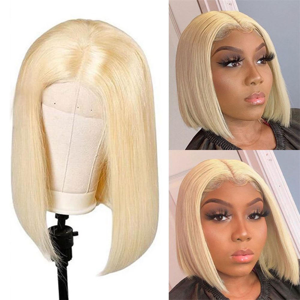 How to Choose Lace Color for Wigs 613-bob-transparent-wig-1000x1000