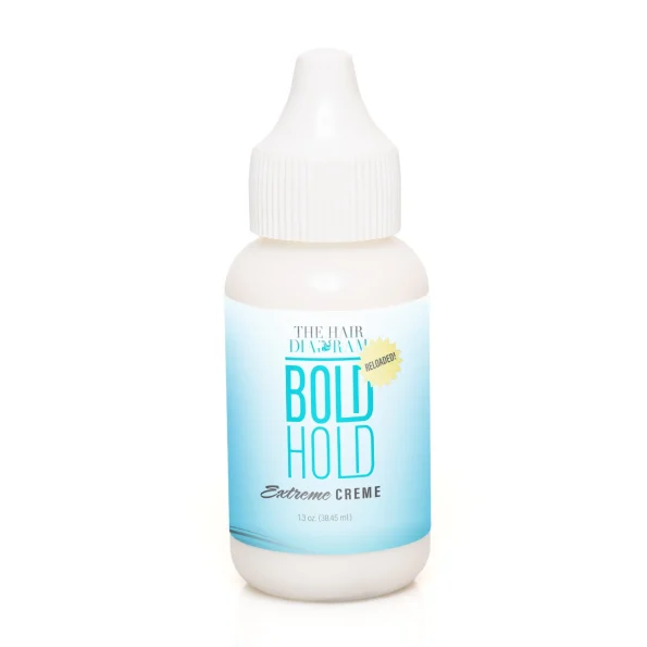 Bold-Hold-Extreme-Creme-Wig-Glue