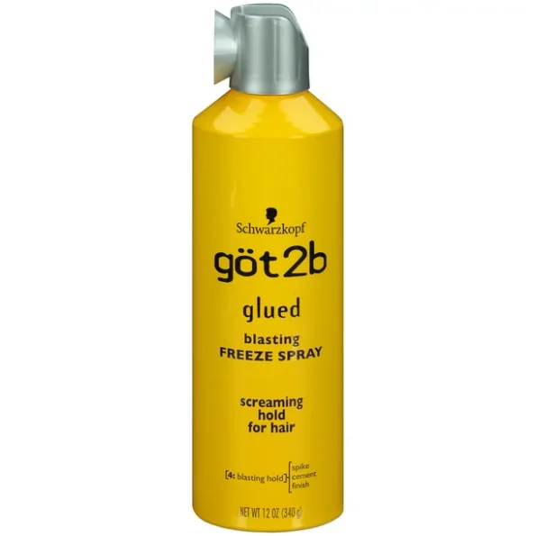 Got2b-Glued-Blasting-Freeze-Hairspray-1-595x595.webp