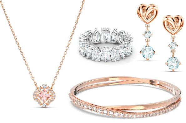 Lover-jewelers-595x395.jpg