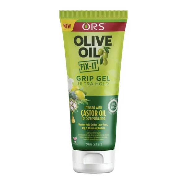 ORS-Olive-Oil-Fix-It-Grip-Wig-Glue