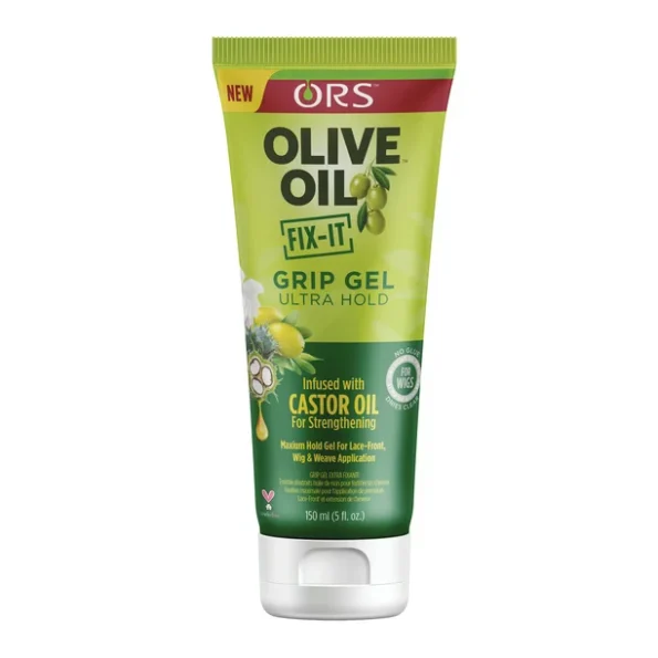 ORS-Olive-Oil-Fix-It-Grip-Wig-Glue-595x595.webp