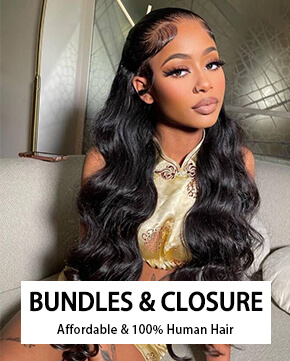bundles & closure