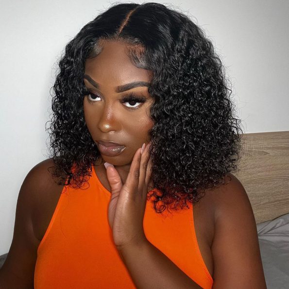 20 cutest frontal hairstyles that you have to try out in 2022