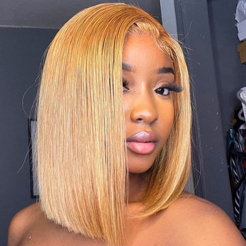 honey-blonde-bob-wig