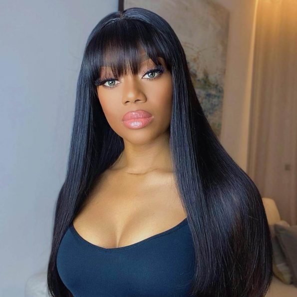 straight-hair-wig-with-bang-595x595.jpg