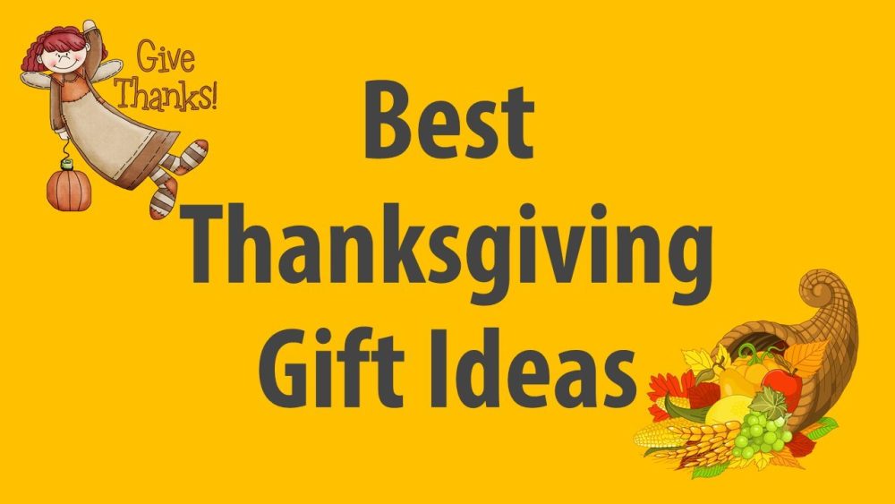 The Best Gift Ideas For Thanksgiving 2022 Recool Hair first-mother-s-day-gifts-2023-laptrinhx-news