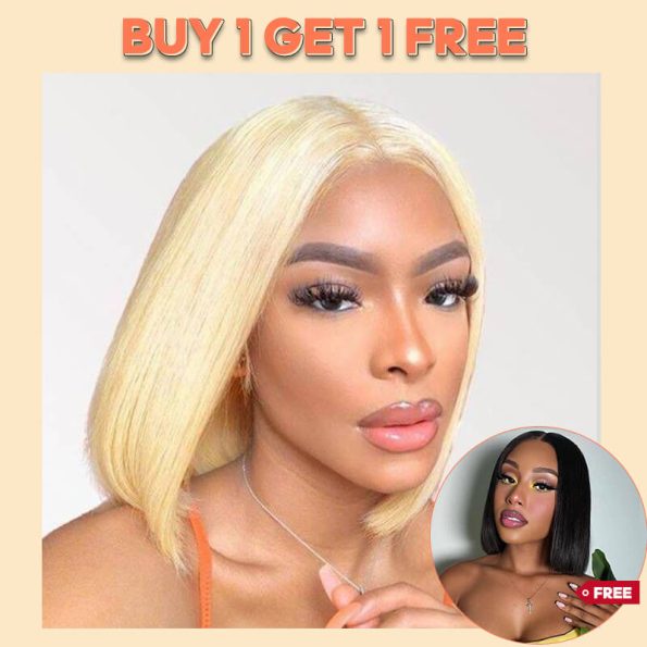 613-blonde-bob-wig-bogo-sale