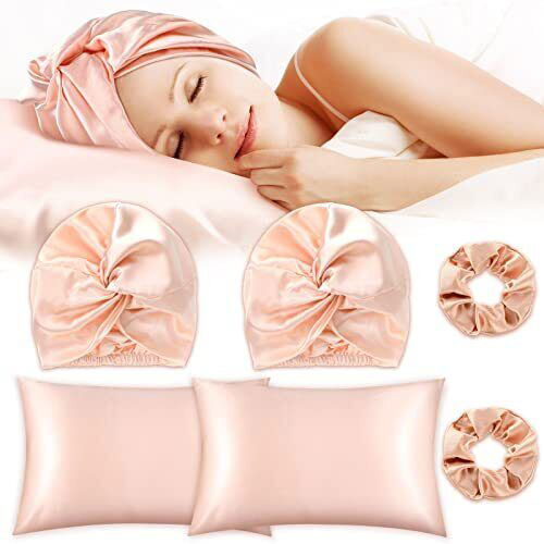 Choose-a-silk-nightcap-and-pillow.jpg