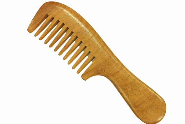 Comb