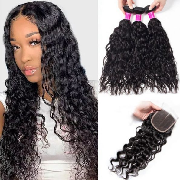 Peruvian-water-wave-3-bundles-with-closure