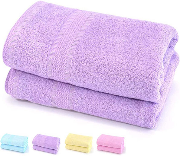 Super-fiber-towel