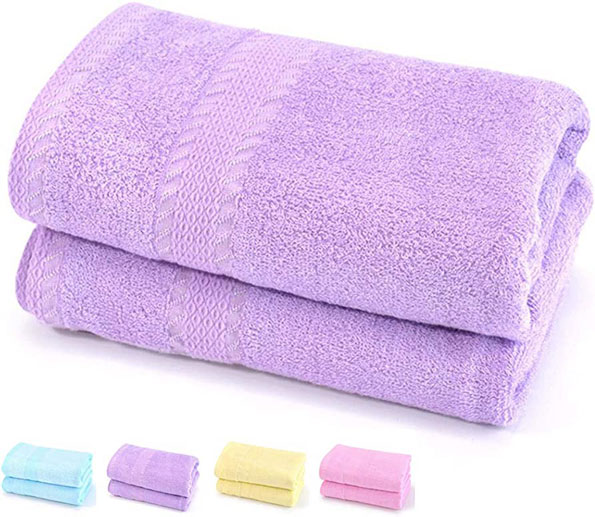 Super-fiber-towel.jpg