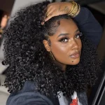 bouncy Deep wave v part wig (7)