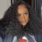 bouncy Deep wave v part wig (7)