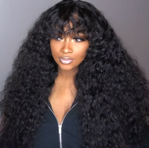 deep-wave-wig-with-bangs