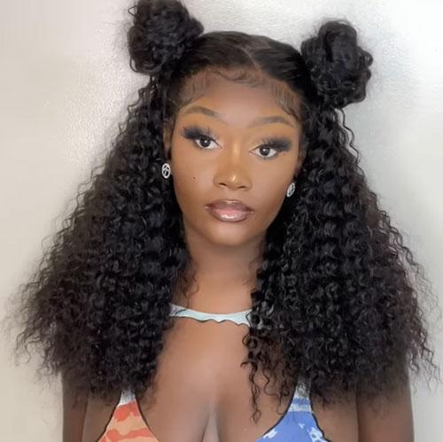 double-buns-deep-wave-wig