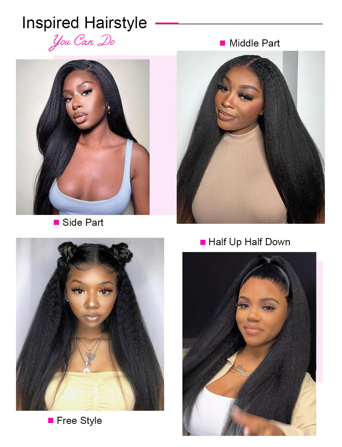 hairstyle-kinky-straight