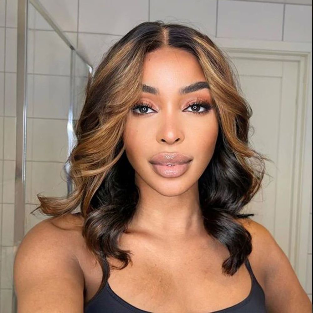 highlight-short-body-wave-wigs-barrel-curls-recool-hair