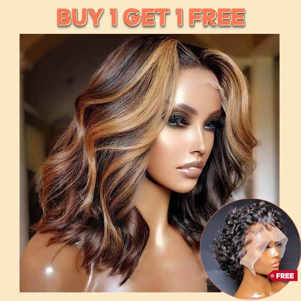 highlight-wig-bogo-sale