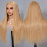 #27 honey_blonde_wig