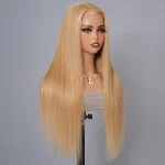 #27 honey_blonde_wig