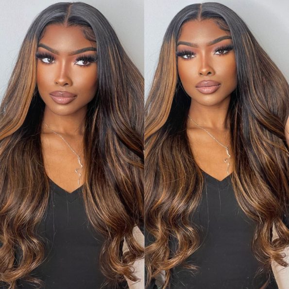 ombre-highlight-wig-body-wave-3-595x595.jpg