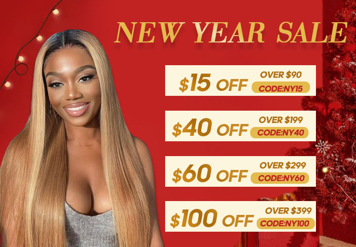 promotion page (1) | Recool Hair