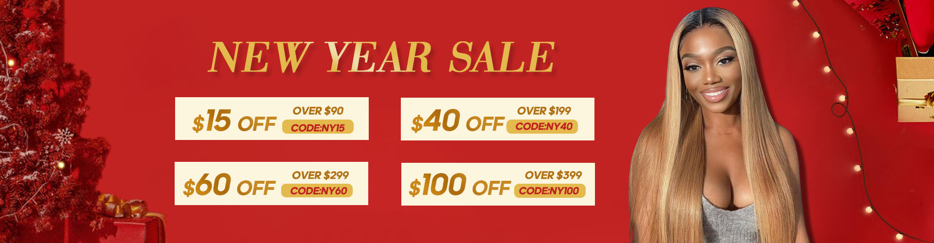 promotion page (2) | Recool Hair